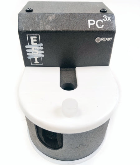 ESI PC3X Peltier Controlled Cyclonic Chamber for PerkinElmer Nexion IPC MS