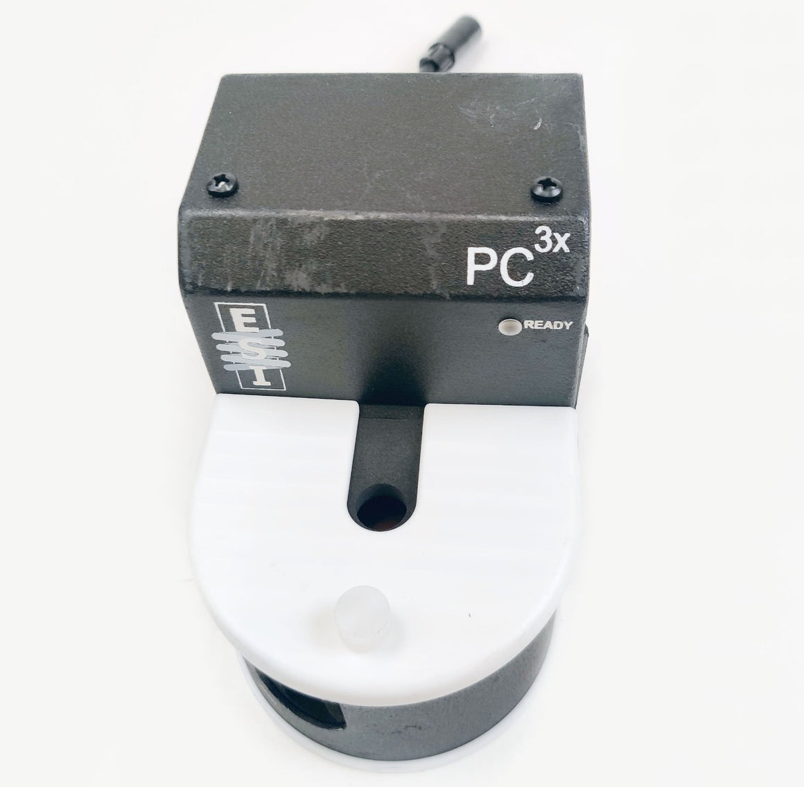 ESI PC3X Peltier Controlled Cyclonic Chamber for PerkinElmer Nexion IPC MS