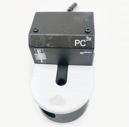 ESI PC3X Peltier Controlled Cyclonic Chamber for PerkinElmer Nexion IPC MS