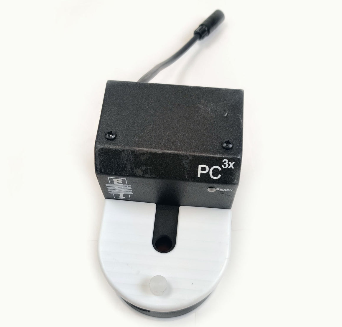 ESI PC3X Peltier Controlled Cyclonic Chamber for PerkinElmer Nexion IPC MS