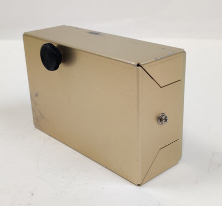 PerkinElmer B081_0530 Neon Source Power PCB w Lamp Avio & Optima ICP