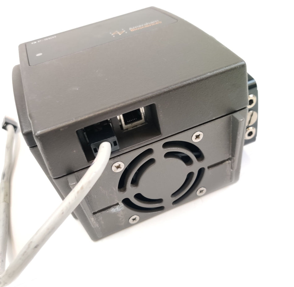 GE Explorer Amersham Biosciences GE Akta Explorer Amersham Biosciences P-960 Pump 18-6727-00