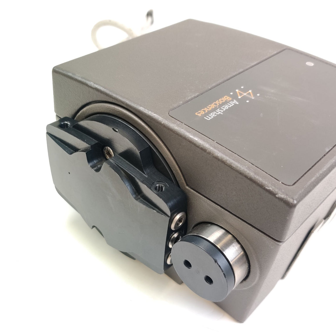 Pump GE Explorer Amersham Biosciences P-960 AKta Explorer