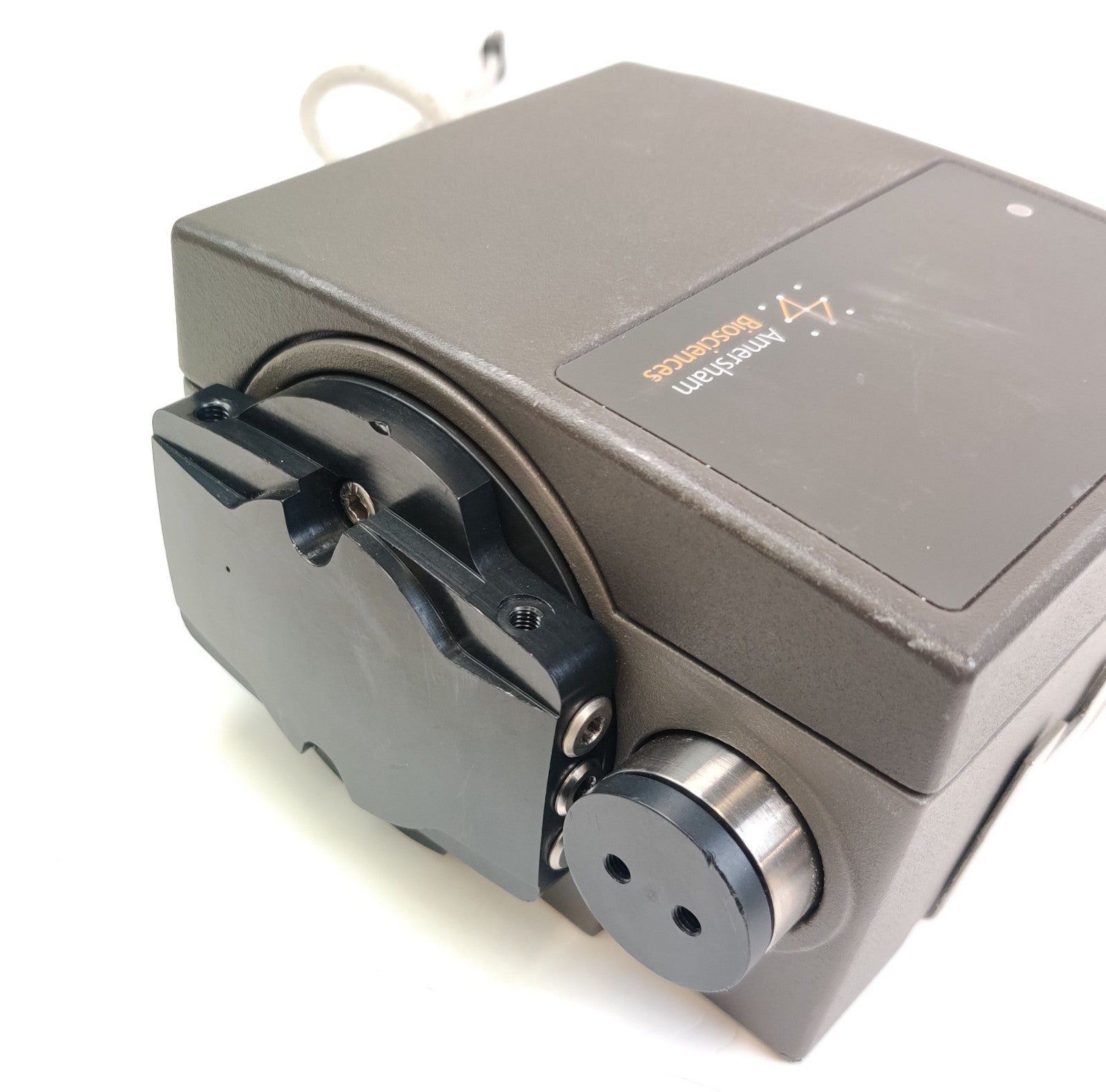 Pump GE Explorer Amersham Biosciences P-960 AKta Explorer