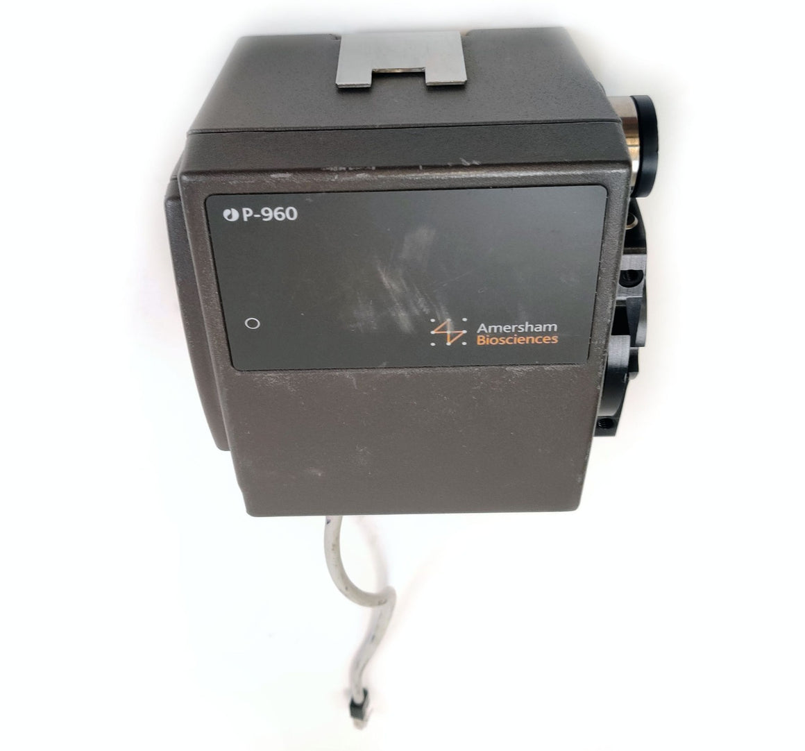 Pump GE Explorer Amersham Biosciences P-960 AKta Explorer