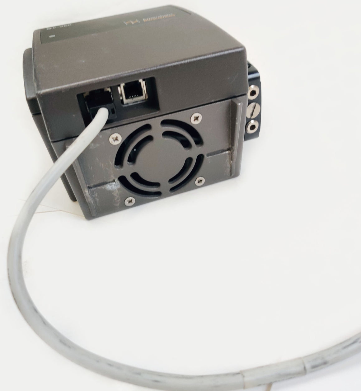 GE Akta Explorer Amersham Biosciences P-960 Pump 18-6727-00
