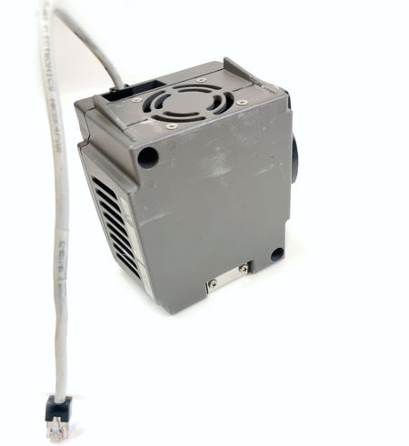 GE Akta Explorer Amersham Biosciences P-960 Pump 18-6727-00