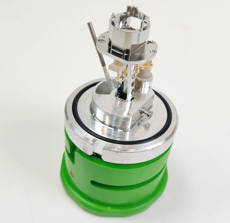 EI Inner Smart Ion Source PerkinElmer N6480132 Ion Source