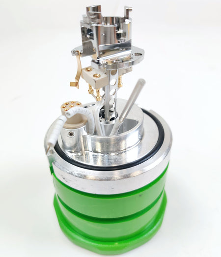 EI Inner Smart Ion Source PerkinElmer N6480132 Ion Source