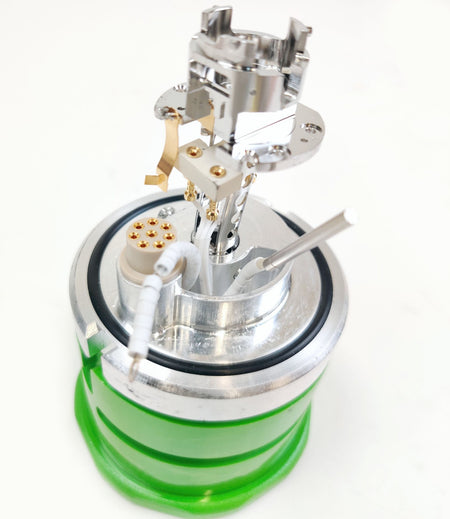 EI Inner Smart Ion Source PerkinElmer N6480132 Ion Source