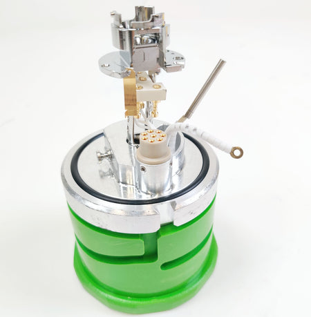 PerkinElmer N6480132 Clarus SQ 8 GC/MS EI Inner Smart Ion Source. No