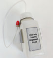 Thermo Scientific 5820.4075 Wash Liquid Reservoir Dionex UltiMate 3000 - 