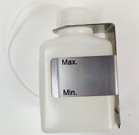 Thermo Scientific 5820.4075 Wash Liquid Reservoir Dionex UltiMate 3000 - 
