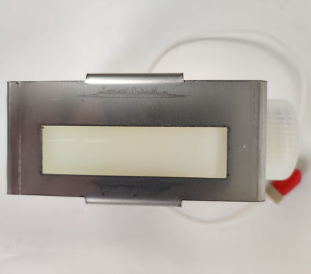 Thermo Scientific 5820.4075 Wash Liquid Reservoir Dionex UltiMate 3000 - 