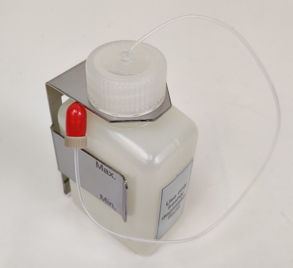 Thermo Scientific 5820.4075 Wash Liquid Reservoir Dionex UltiMate 3000 - 