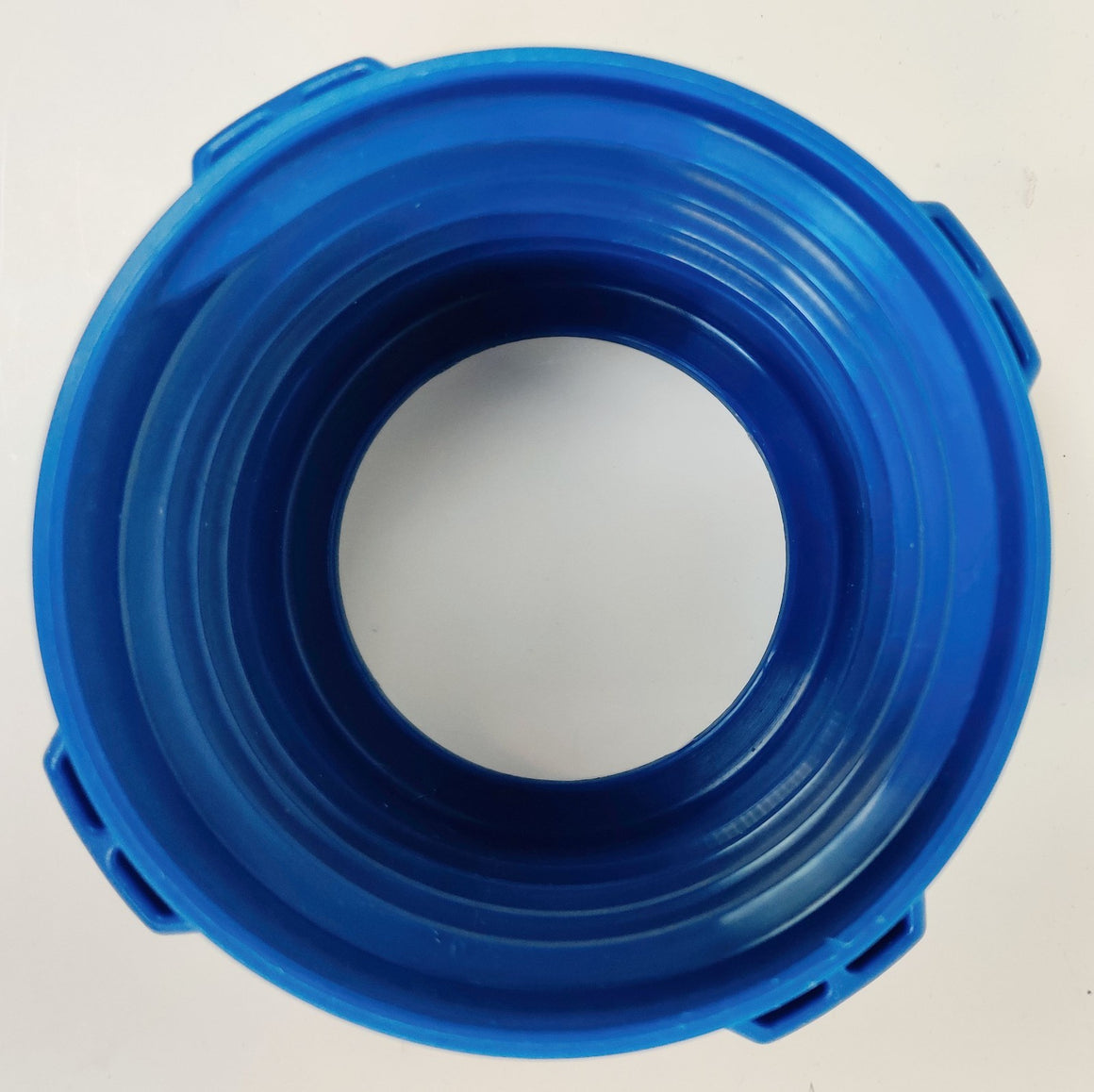 VWR Solvent Waste Kit 11179-02 for 20 L Carboy 1/4 OD - 