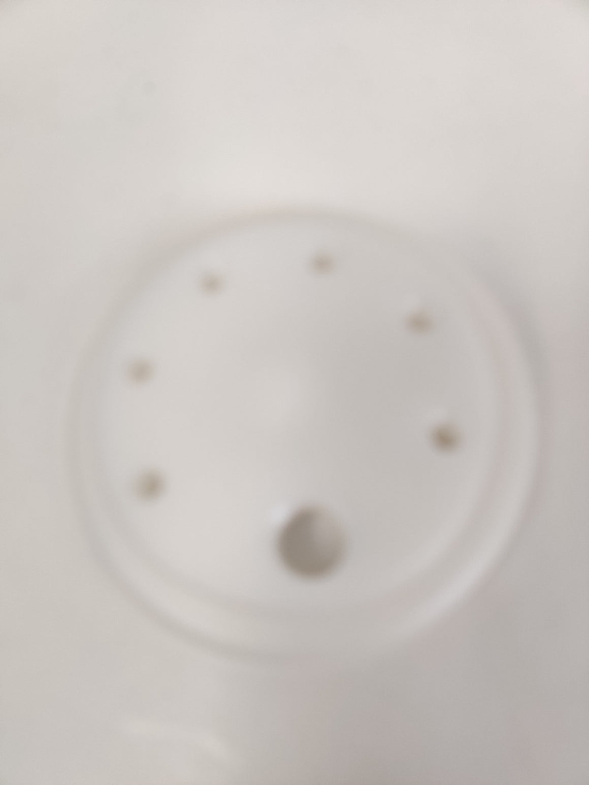 VWR Solvent Waste Kit 11179-02 for 20 L Carboy 1/4 OD - 