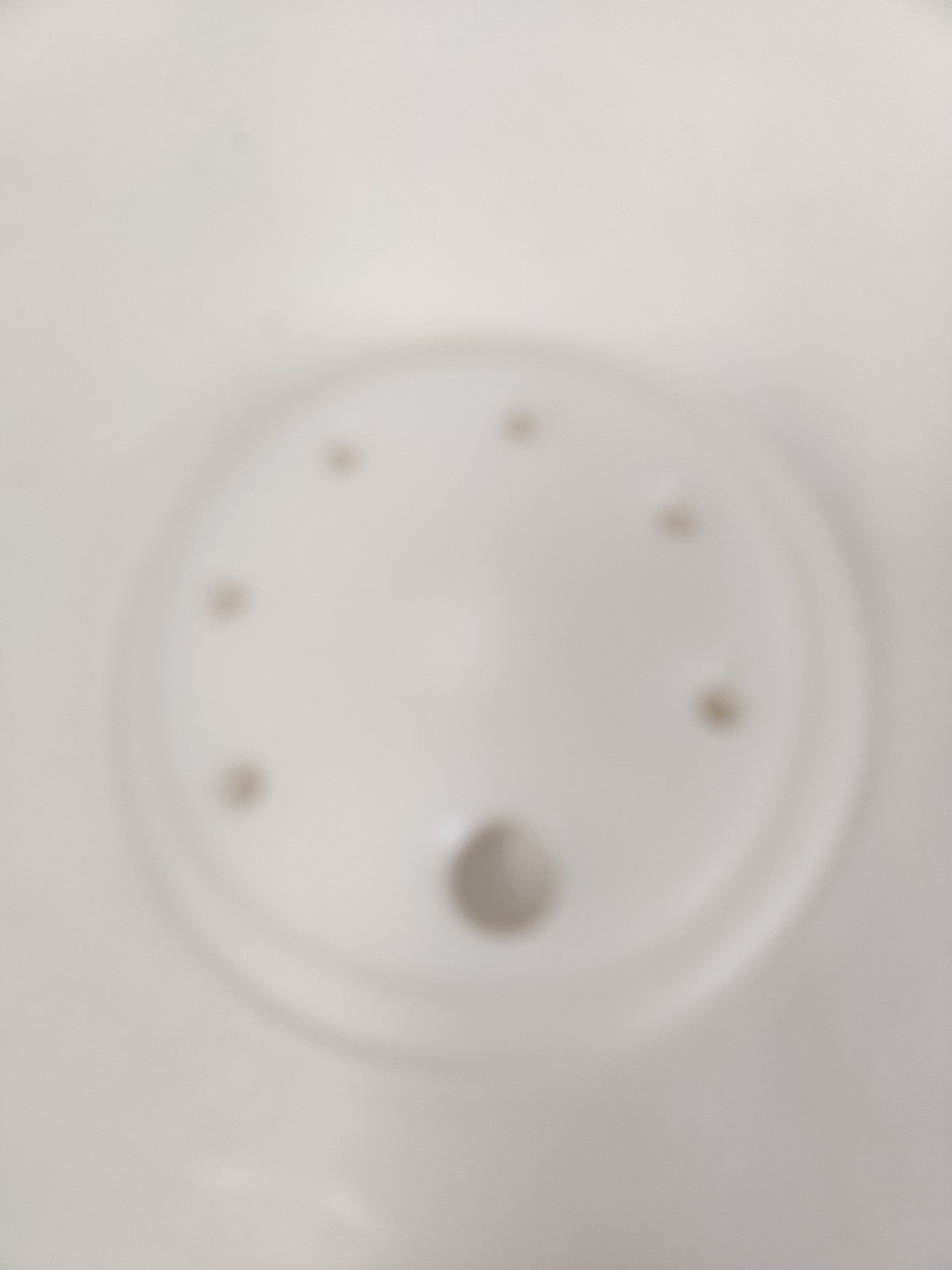 VWR Solvent Waste Kit 11179-02 for 20 L Carboy 1/4 OD - 
