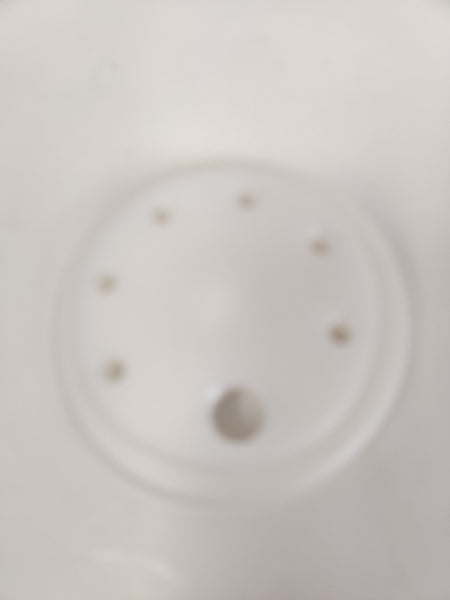 VWR Solvent Waste Kit 11179-02 for 20 L Carboy 1/4 OD - 