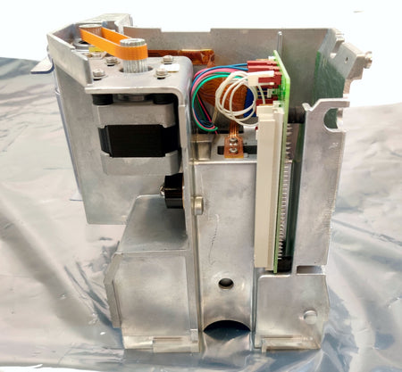 Agilent G1367-60008 Sampling Unit G1367-94300 for G1367A G1368A Autosampler