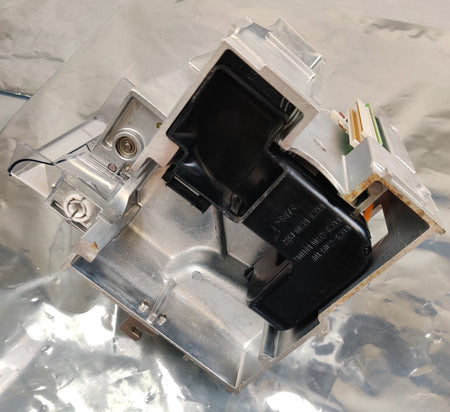 Agilent G1367-60008 Sampling Unit G1367-94300 for G1367A G1368A Autosampler