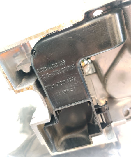Agilent G1367-60008 Sampling Unit G1367-94300 for G1367A G1368A Autosampler