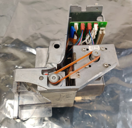 Sampling Unit Agilent G1367-60008 G1367A G1368A Autosampler