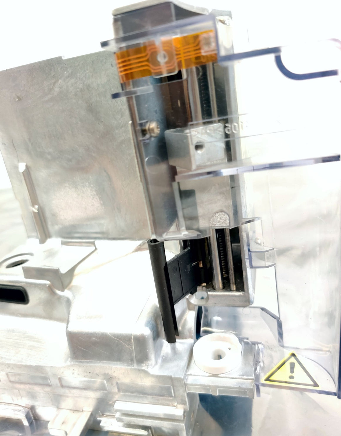 Agilent G1367-60008 Sampling Unit G1367-94300 for G1367A G1368A Autosampler