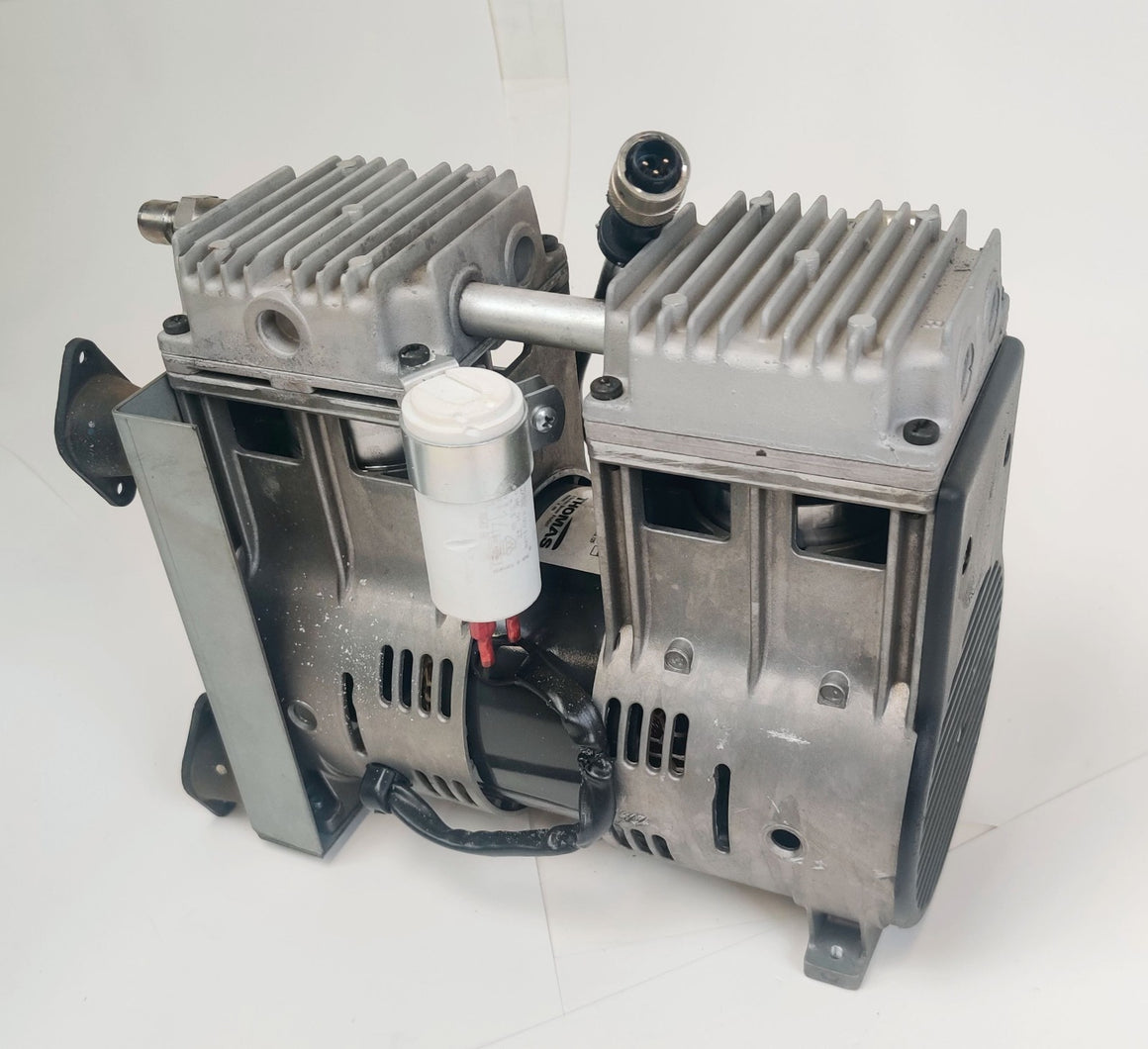 Compressor Vacuum Pump Thomas 2750TGHI52/48-221J 2750TGHI52