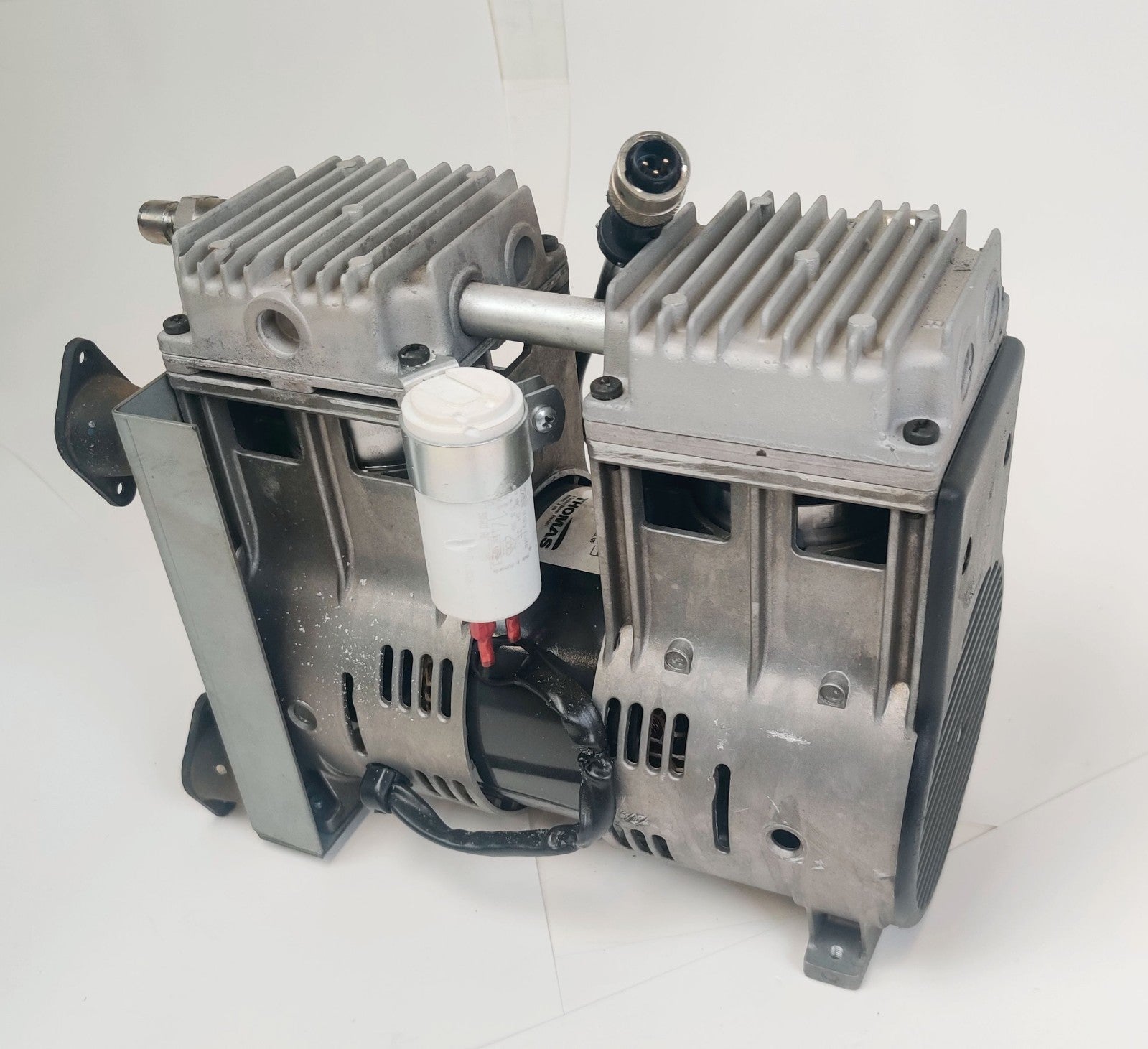 Compressor Vacuum Pump Thomas 2750TGHI52/48-221J 2750TGHI52