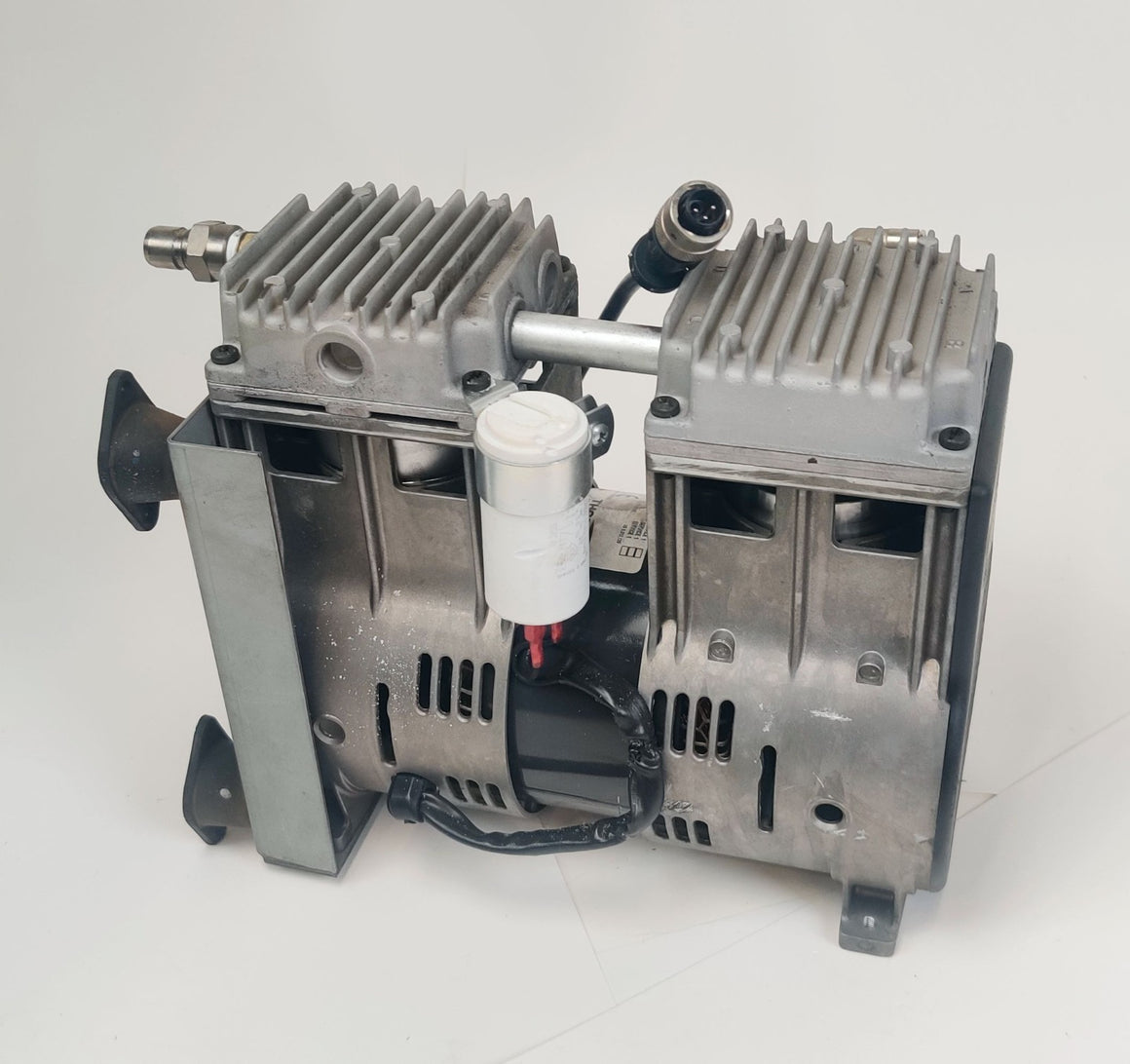 Compressor Vacuum Pump Thomas 2750TGHI52/48-221J 2750TGHI52