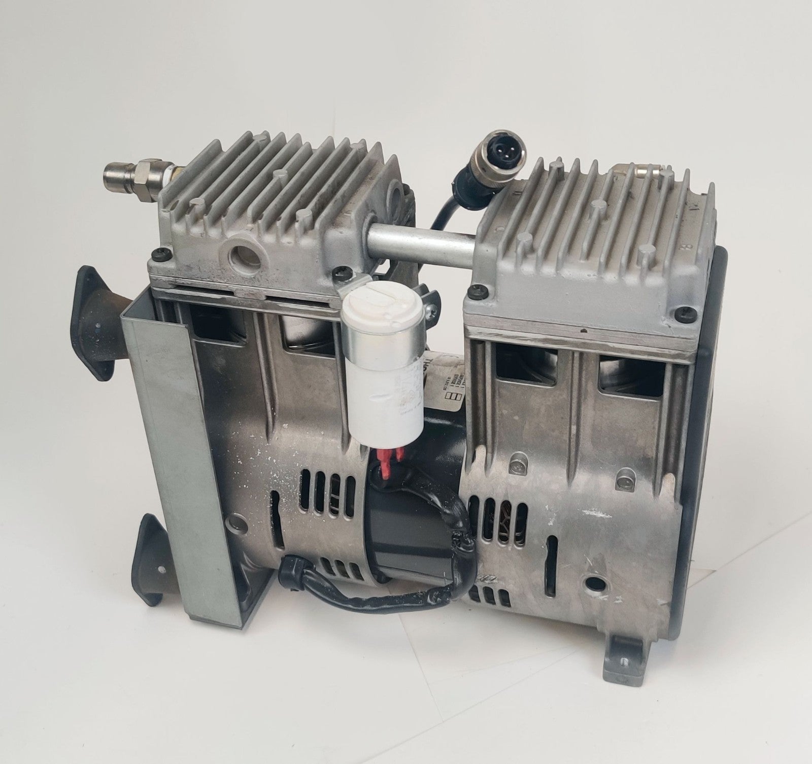 Compressor Vacuum Pump Thomas 2750TGHI52/48-221J 2750TGHI52
