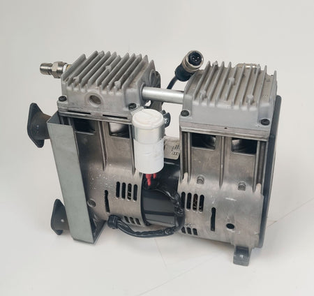 Compressor Vacuum Pump Thomas 2750TGHI52/48-221J 2750TGHI52
