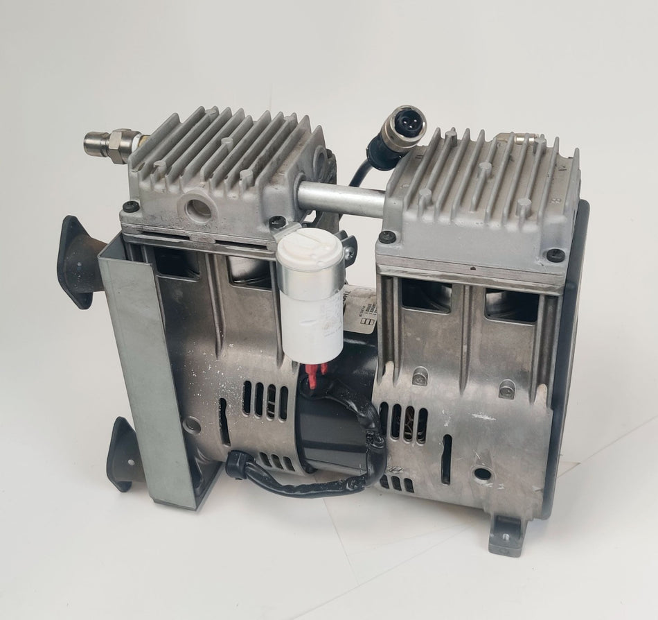 Thomas Thomas 2750TGHI52 / 48-221J Compressor Vacuum Pump 240V 175Psi