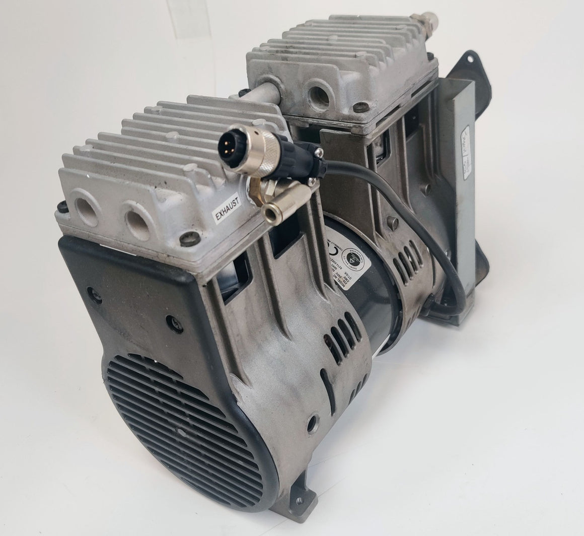 Compressor Vacuum Pump Thomas 2750TGHI52/48-221J 2750TGHI52