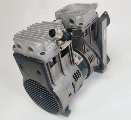 Compressor Vacuum Pump Thomas 2750TGHI52/48-221J 2750TGHI52