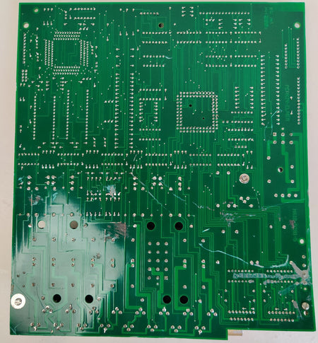 PerkinElmer Clarus N6559024 Issue A QTR SPT Spectrometer Control Board
