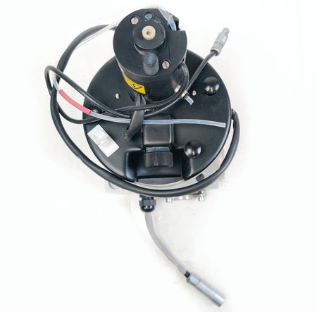 Waters APCI Probe, Z Spray Source & Pumping Block for Micromass Qtof Quatro LCT