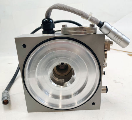 Waters APCI Probe, Z Spray Source & Pumping Block for Micromass Qtof Quatro LCT