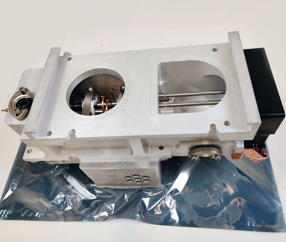 Thermo Scientific Thermo Surveyor MSQ Quadrupole Analyzer, Ion Detector, 96000-60036 Multiplier