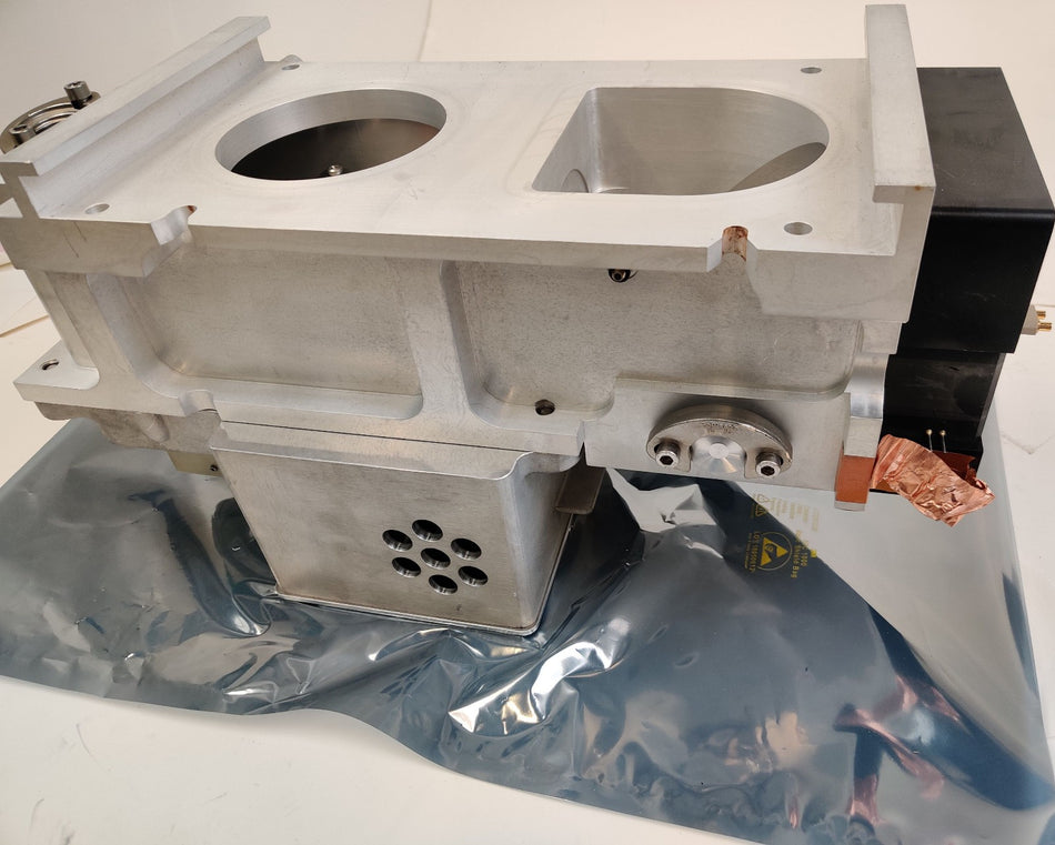 Thermo Scientific Thermo Surveyor MSQ Quadrupole Analyzer, Ion Detector, 96000-60036 Multiplier