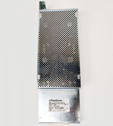 Power Supply Spellman X3530 SMS.3PN90X3530