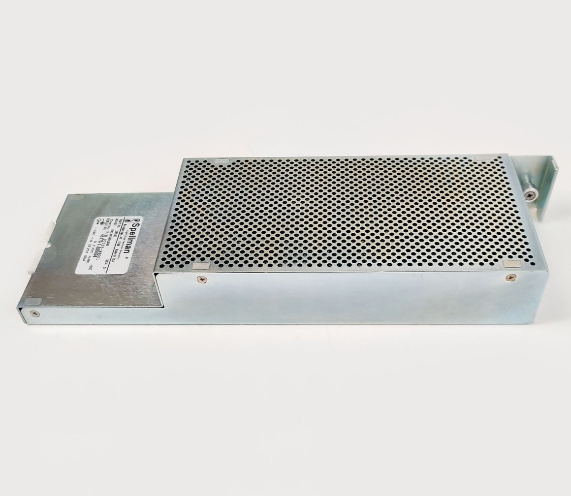 Power Supply Spellman X3530 SMS.3PN90X3530