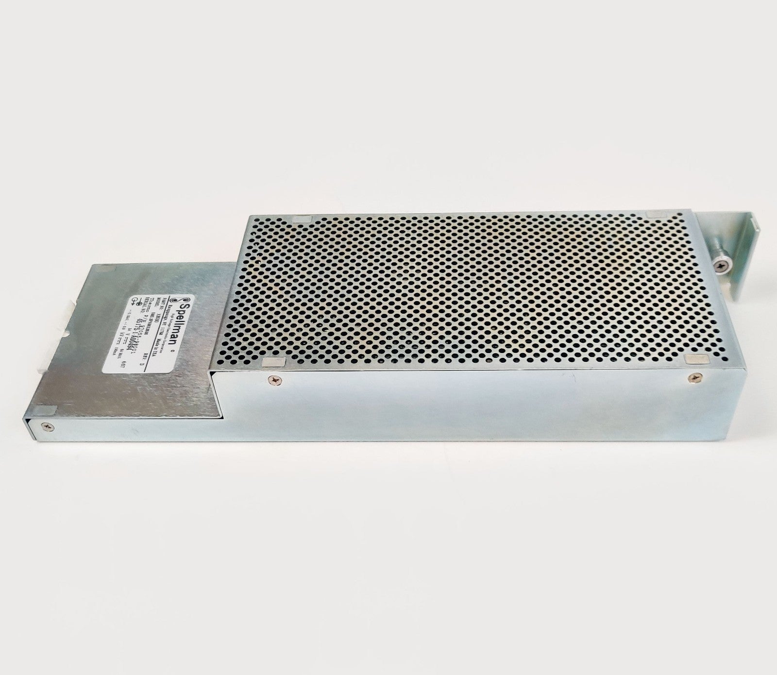 Power Supply Spellman X3530 SMS.3PN90X3530