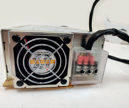 Waters ACQUITY Sample Manager 700002623 GE SP671-Z01A 420W Power Supply Tested - 