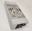 Lambda 400W Power Supply 100-230V 7A PerkinElmer Turbomass Clarus 600 series GC - 