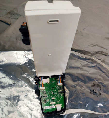 Sample Arm GE Cytiva Akta 28976337 F9-C Fraction Collector