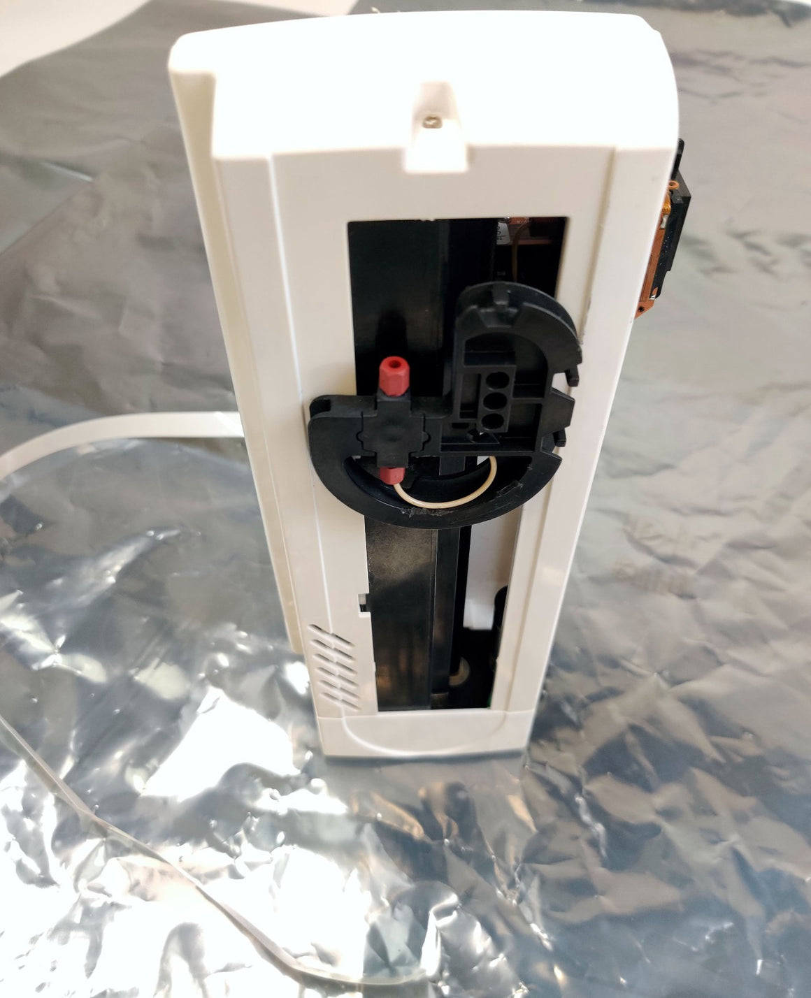 Sample Arm F9H-A for Cytiva F9-T F9-C Fraction Collector