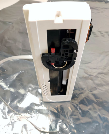 Sample Arm F9H-A for Cytiva F9-T F9-C Fraction Collector