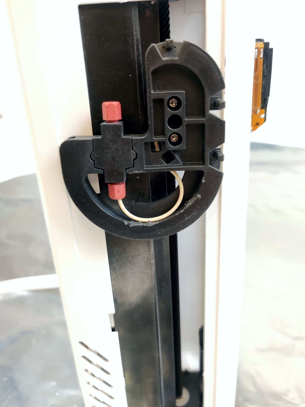 Sample Arm F9H-A for Cytiva F9-T F9-C Fraction Collector